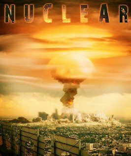 Ядерный взрыв трейлер (2009)