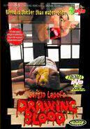 Drawing Blood трейлер (1999)