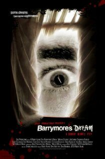 Barrymore's Dream трейлер (2007)