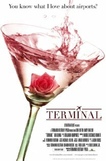 Terminal трейлер (2007)