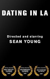 Dating in LA трейлер (2007)