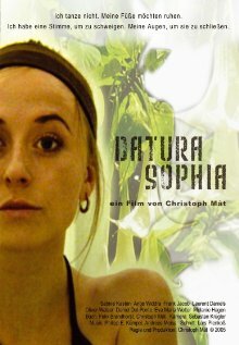 Datura Sophia трейлер (2005)