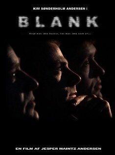 Blank трейлер (2003)