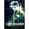 Lost Mission трейлер (2008)