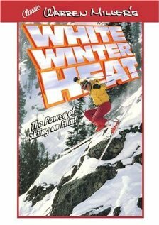 White Winter Heat (1988)