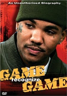 Game Recognize Game трейлер (2007)