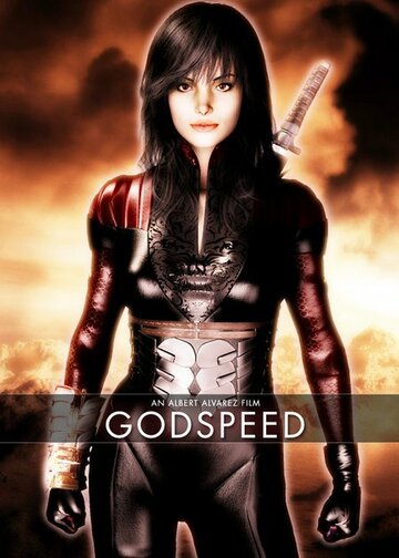Godspeed трейлер (2006)