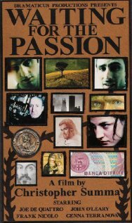 Waiting for the Passion трейлер (1997)