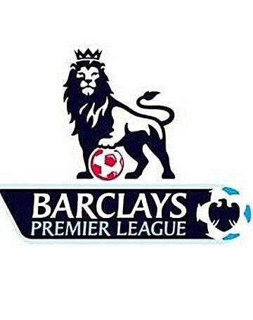Barclays English Premier League 2004/2005 трейлер (2005)
