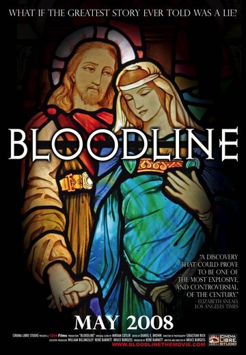 Bloodline трейлер (2008)