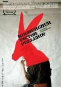 Rechercher Victor Pellerin трейлер (2006)