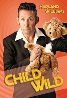 Child Wild трейлер (2009)