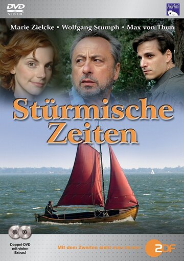 Stürmische Zeiten (2008)
