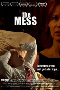 The Mess трейлер (2008)