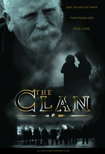 The Clan трейлер (2009)