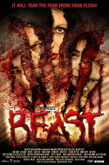 Timo Rose's Beast (2009)