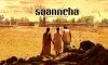 Saanncha трейлер (2008)