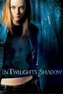 In Twilight's Shadow трейлер (2008)