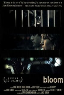 Bloom трейлер (2008)