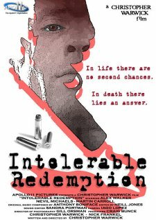 Intolerable Redemption трейлер (2004)