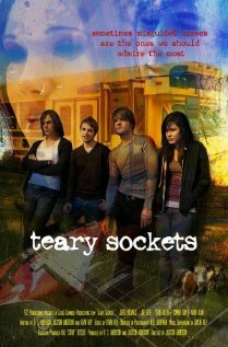 Teary Sockets трейлер (2008)