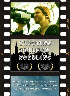 Shooting Johnson Roebling трейлер (2007)