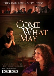 Come What May трейлер (2009)