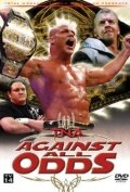 TNA Против всех сложностей трейлер (2008)