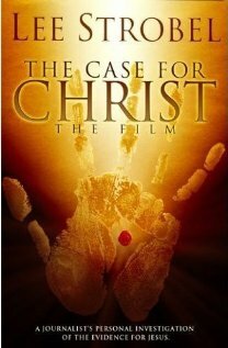 The Case for Christ трейлер (2007)