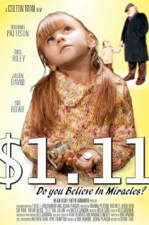 $1.11 трейлер (2008)