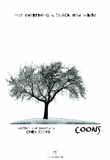 Coons трейлер (2008)