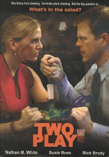 Two Play (2006)