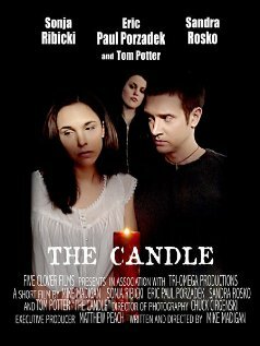 The Candle (2007)