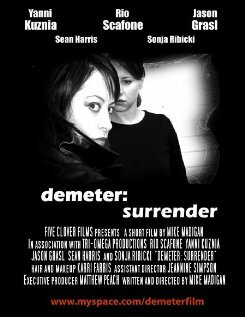 Demeter: Surrender трейлер (2007)