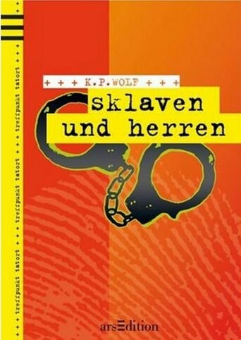 Sklaven und Herren трейлер (2008)