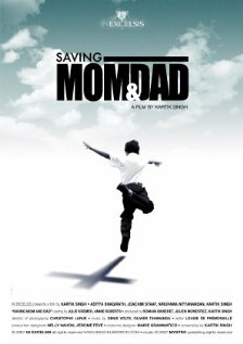 Спасти маму и папу трейлер (2007)