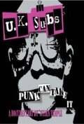 Punk Can Take It трейлер (1979)
