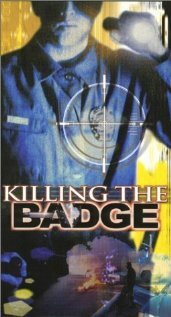 Killing the Badge трейлер (1999)