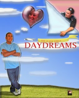 Daydreams трейлер (2008)