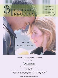 Bittersweet Innocence трейлер (2005)