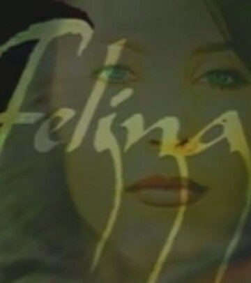 Фелина трейлер (2001)