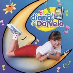 Дневник Даниэлы трейлер (1999)