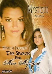 Mystical Journeys: The Search for Miss Mystique трейлер (2006)