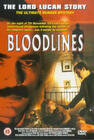 Кровные узы трейлер (2004)