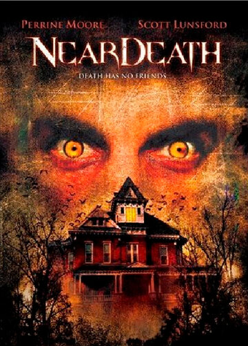 Near Death трейлер (2004)