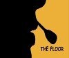 The Floor трейлер (2008)