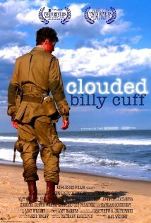 Clouded Billy Cuff (2008)