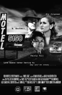 Motel 5150 трейлер (2008)