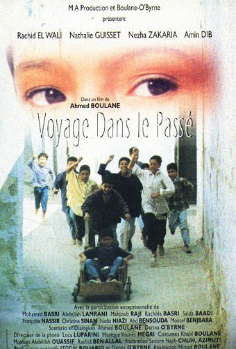 Voyage dans le passé (1997)