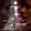 Let Her Be трейлер (2008)